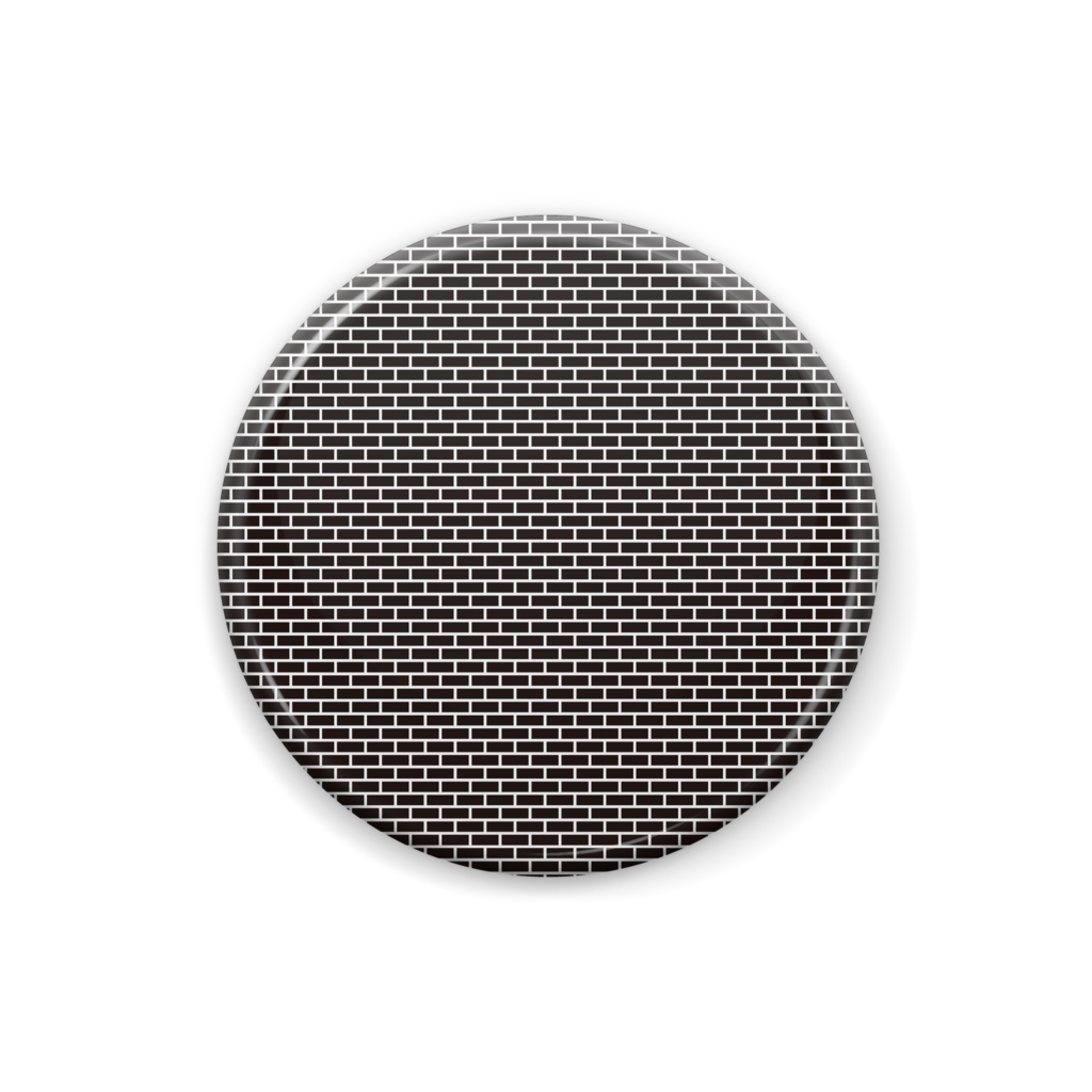 トゥナック・パターン0A