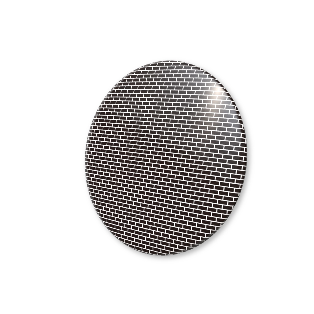 トゥナック・パターン0A