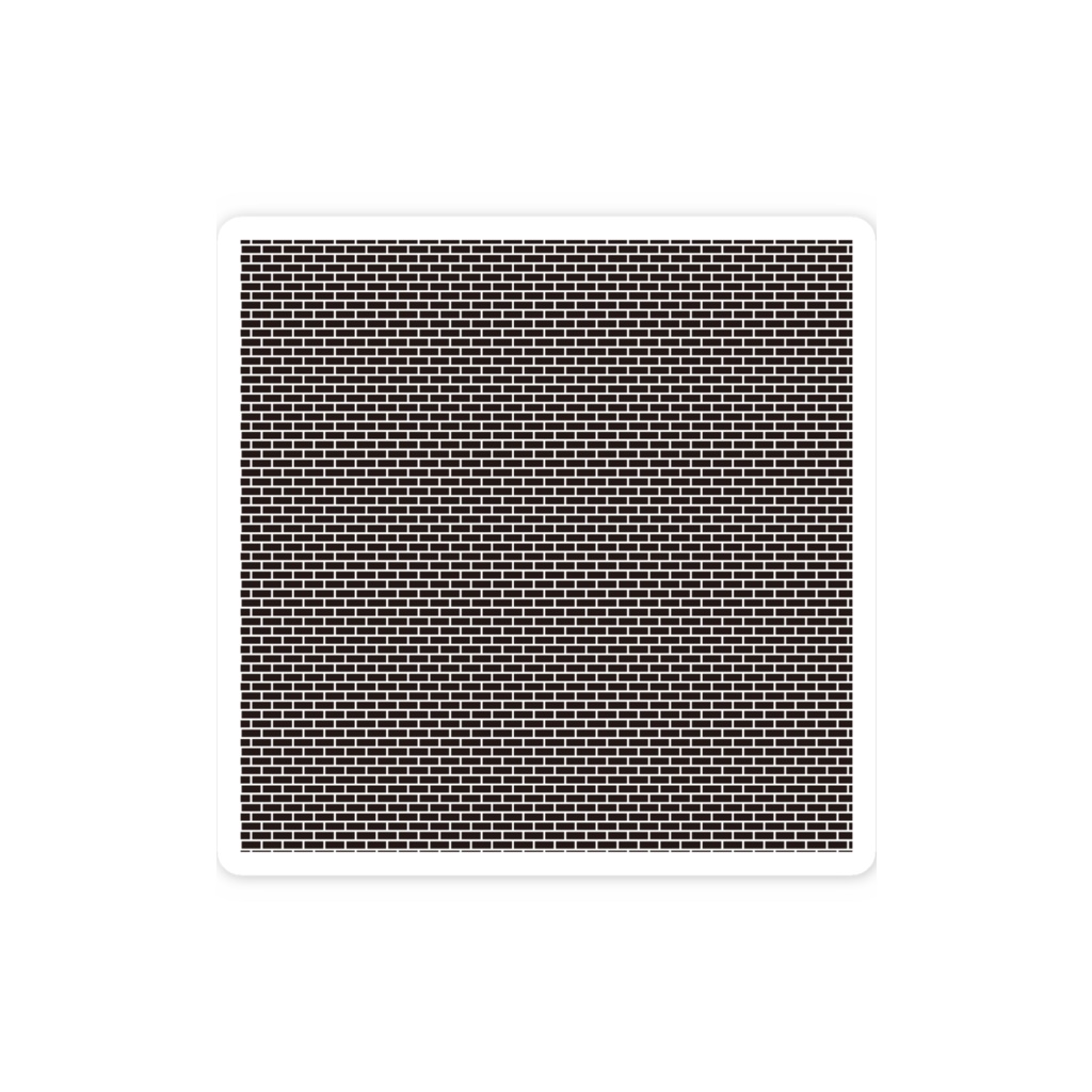 トゥナック・パターン0A