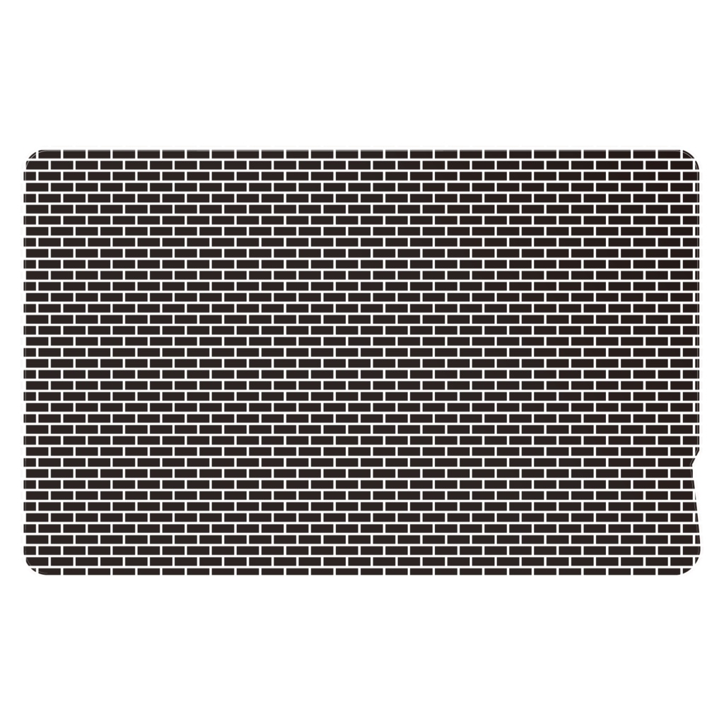 トゥナック・パターン0A