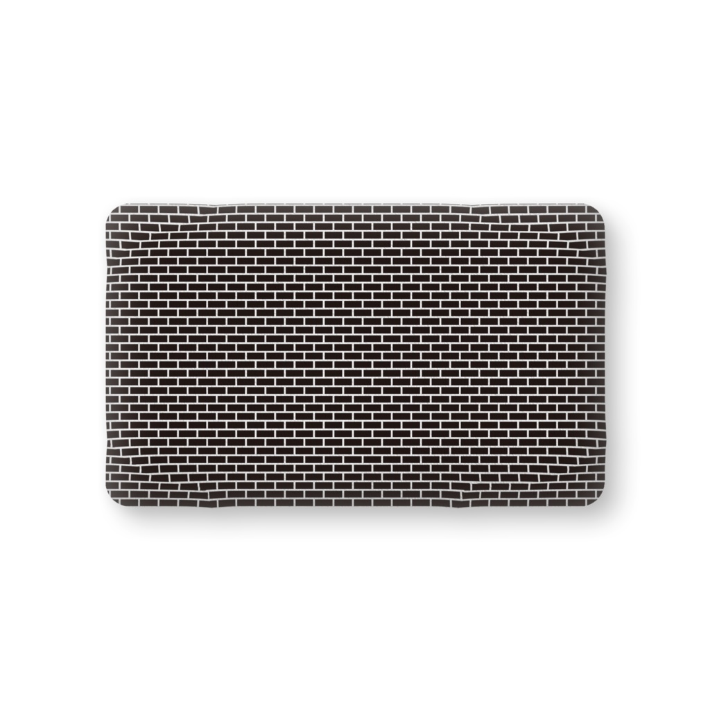 トゥナック・パターン0A