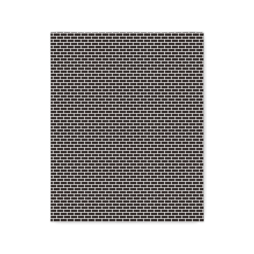 トゥナック・パターン0A