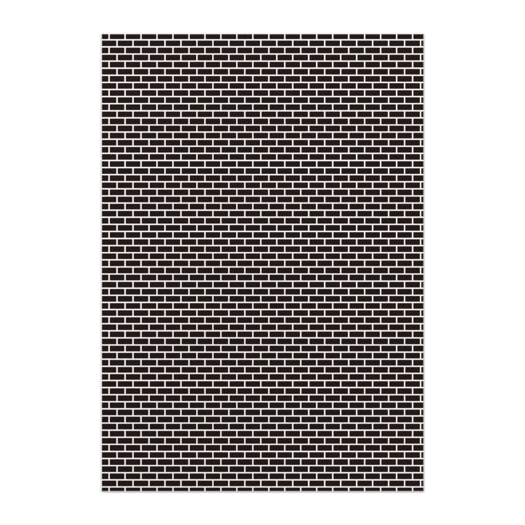 トゥナック・パターン0A