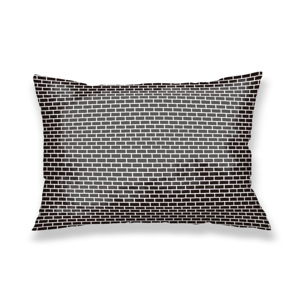 トゥナック・パターン0A