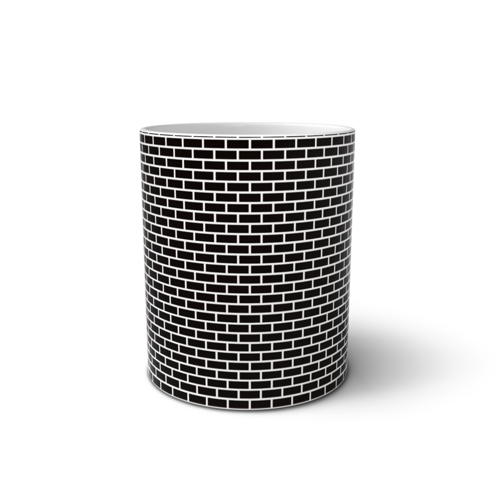 トゥナック・パターン0A