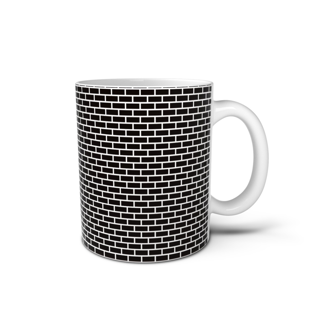 トゥナック・パターン0A