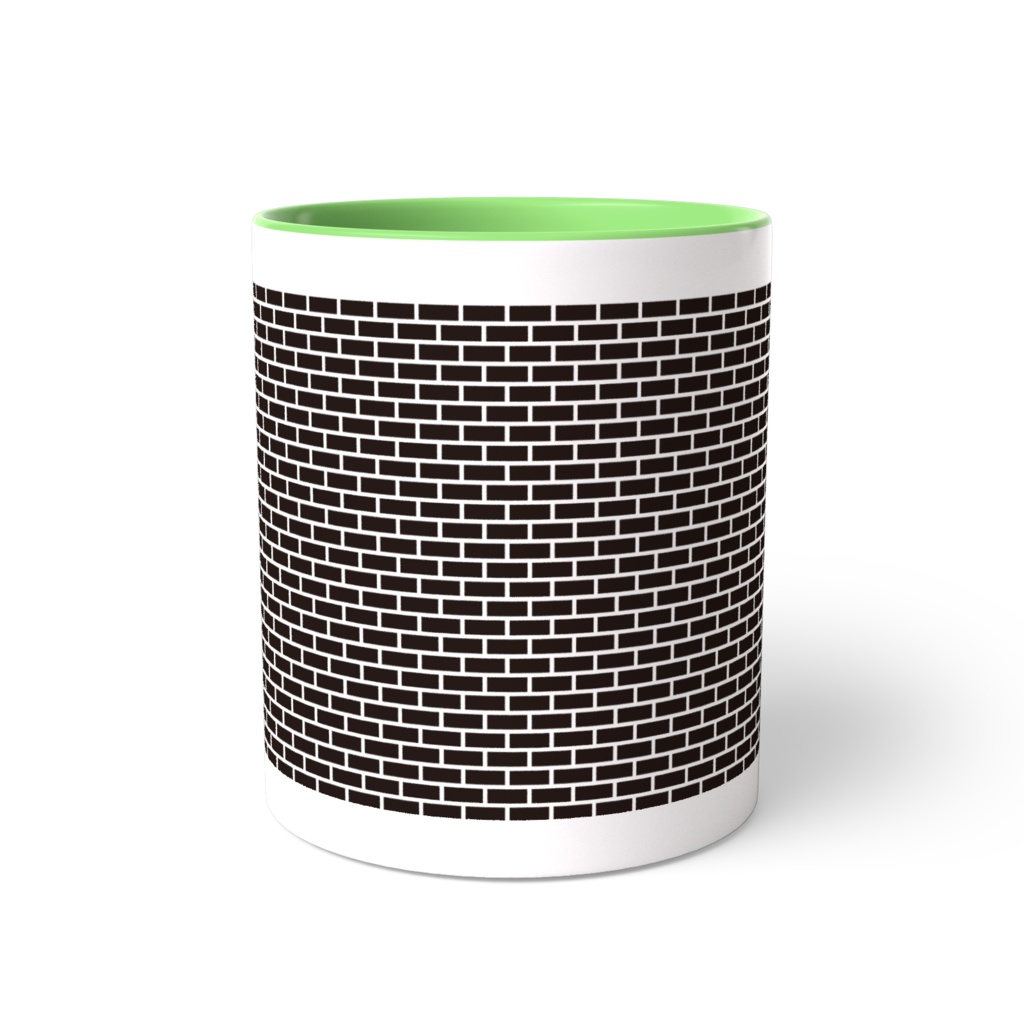 トゥナック・パターン0A