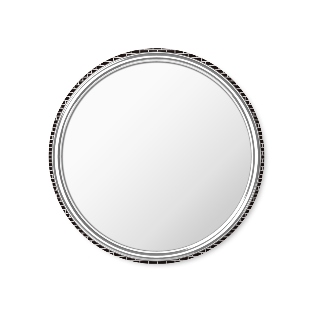 トゥナック・パターン0A