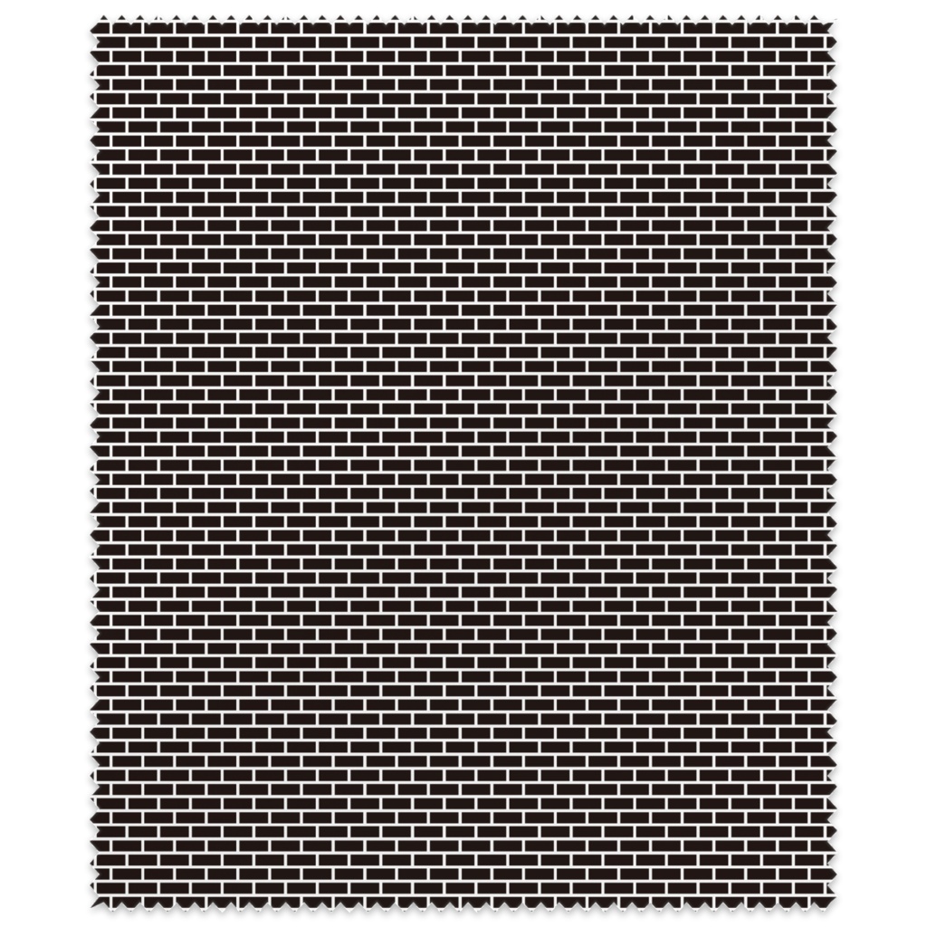 トゥナック・パターン0A