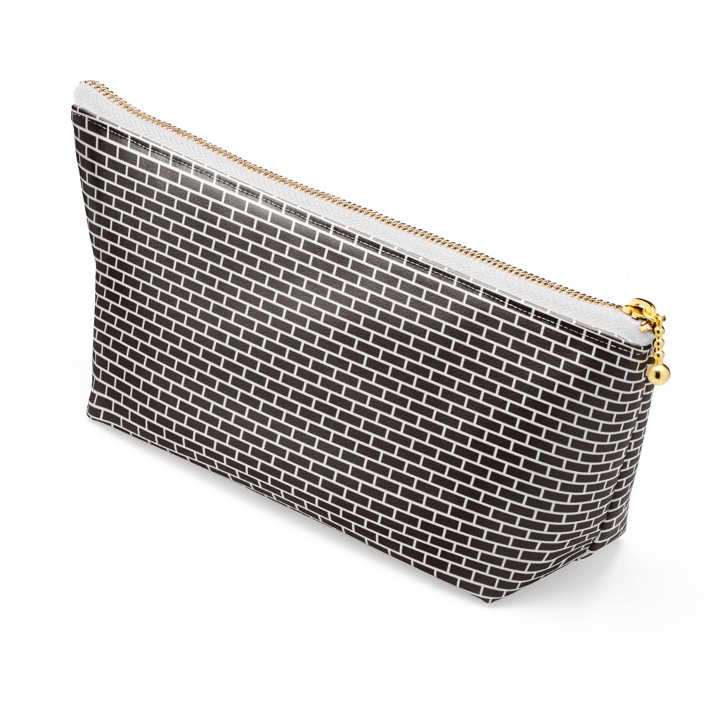 トゥナック・パターン0A