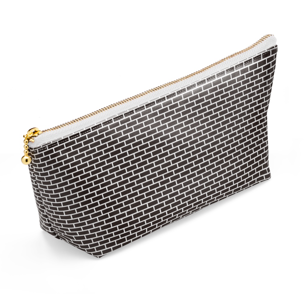 トゥナック・パターン0A