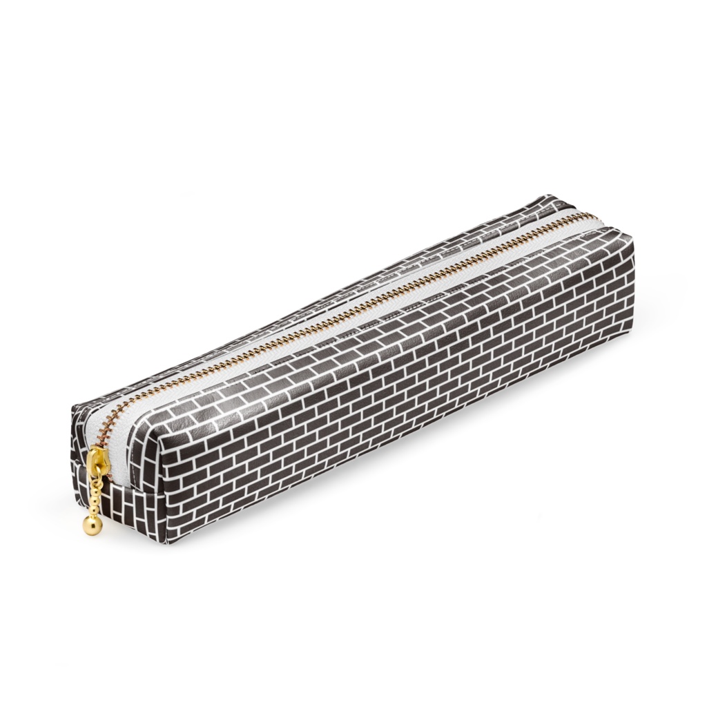 トゥナック・パターン0A