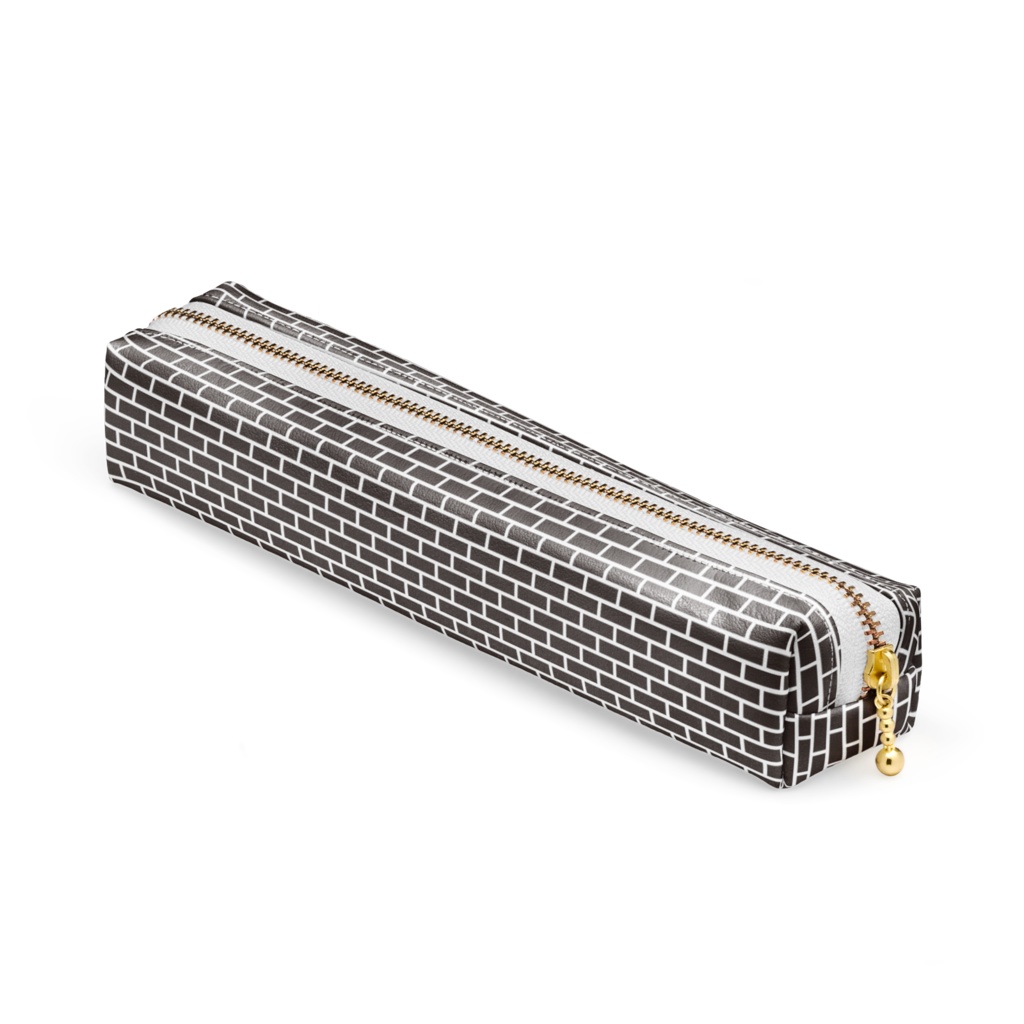 トゥナック・パターン0A