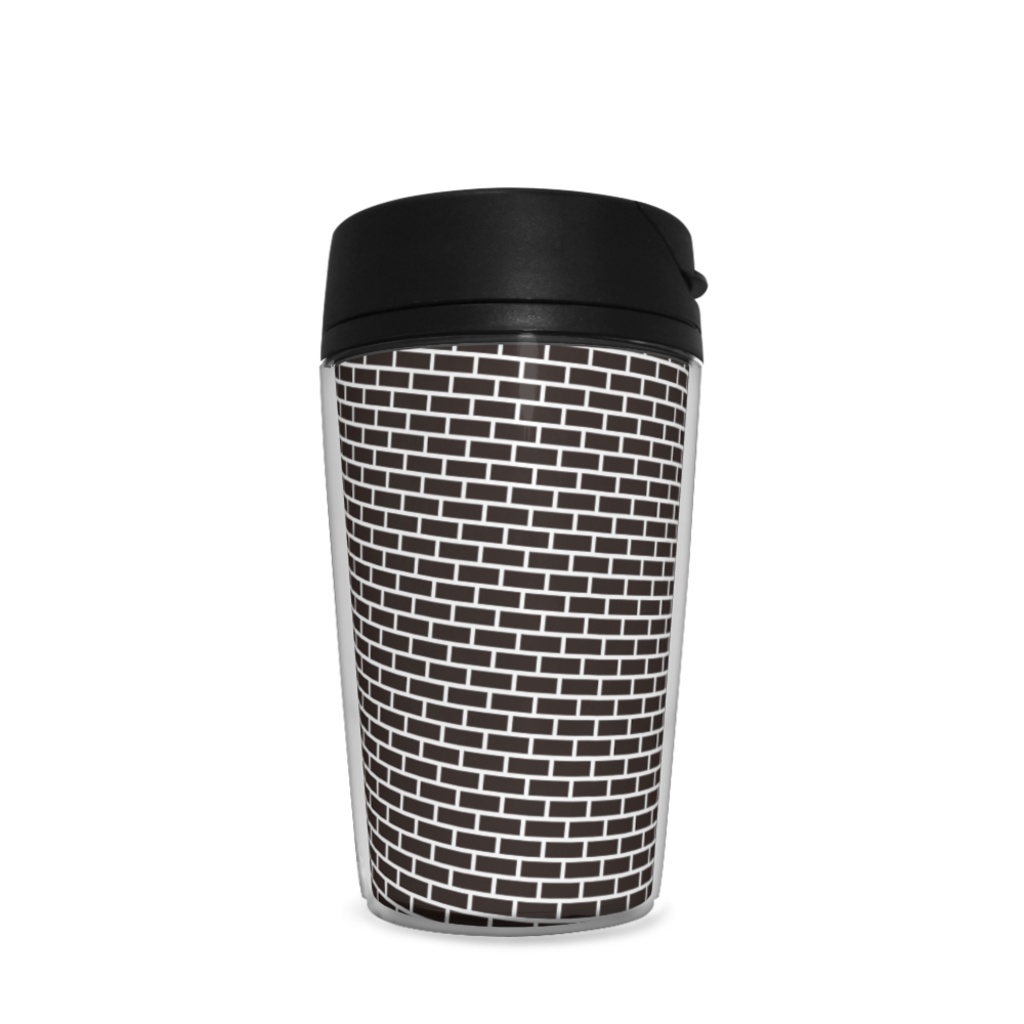 トゥナック・パターン0A