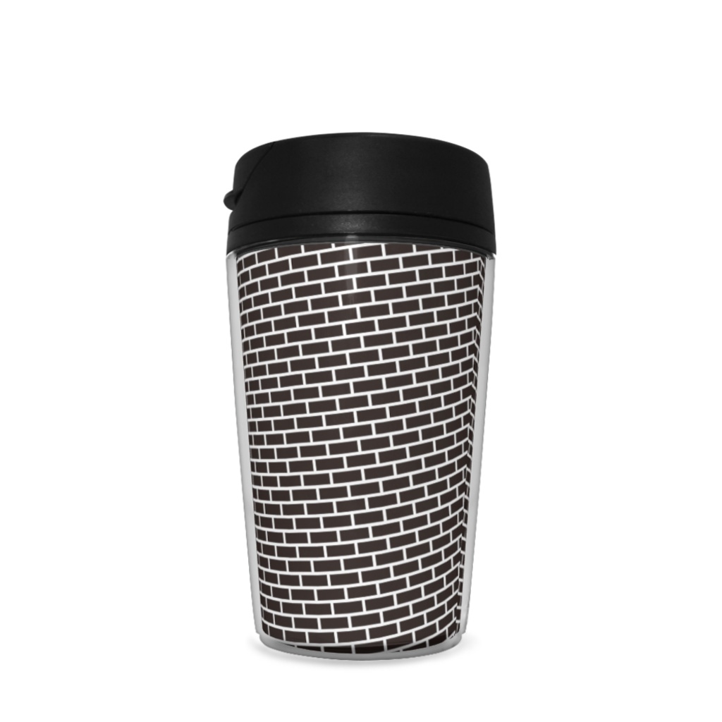 トゥナック・パターン0A