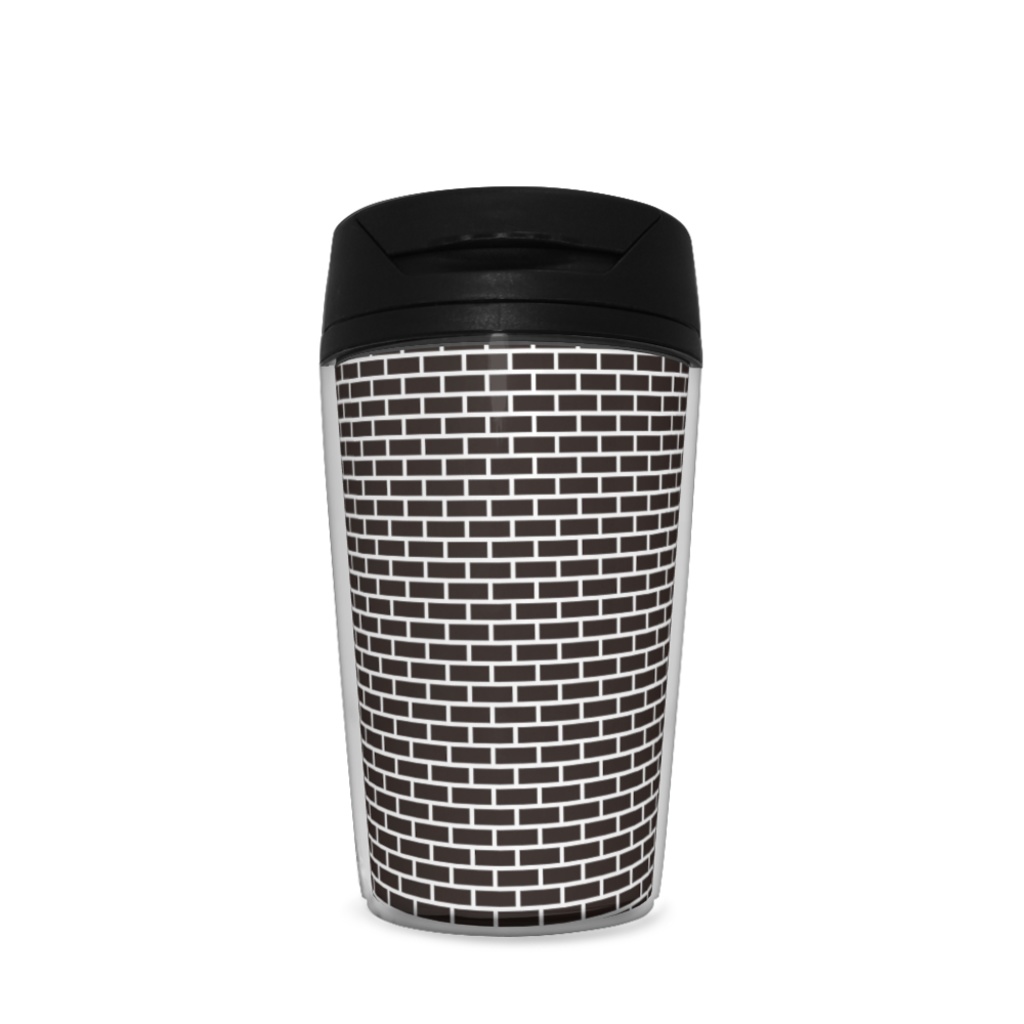 トゥナック・パターン0A