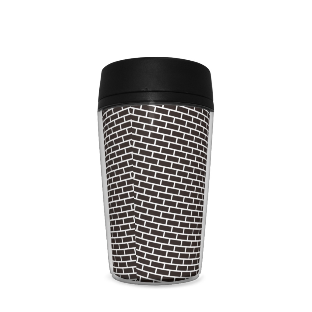 トゥナック・パターン0A