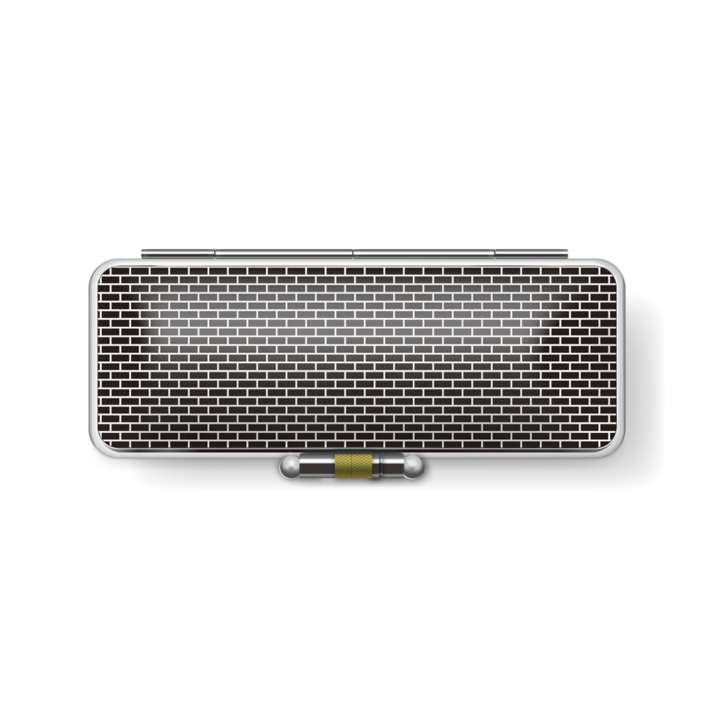 トゥナック・パターン0A