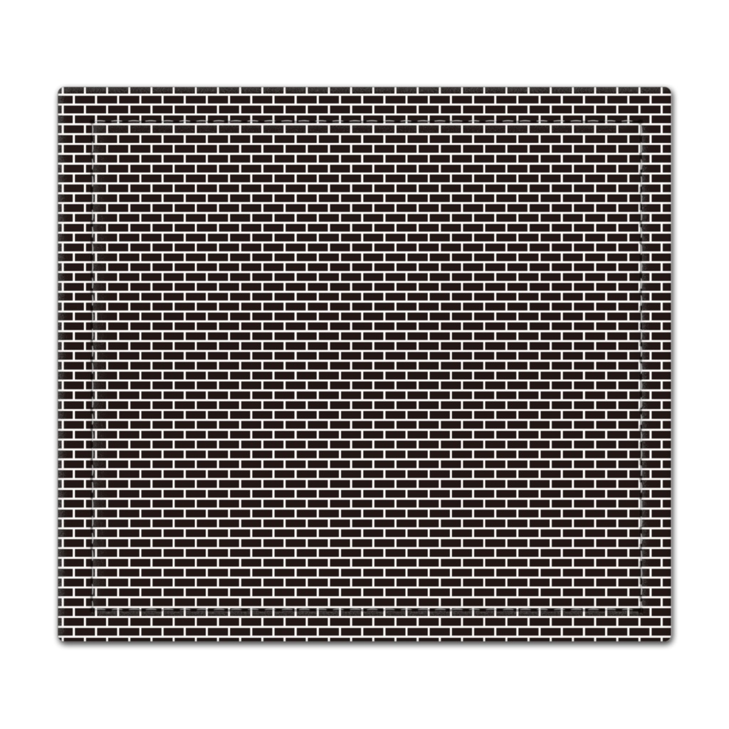 トゥナック・パターン0A