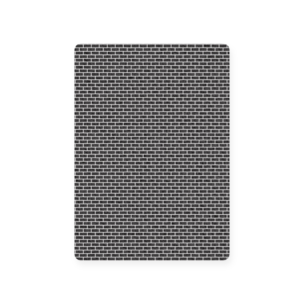 トゥナック・パターン0A