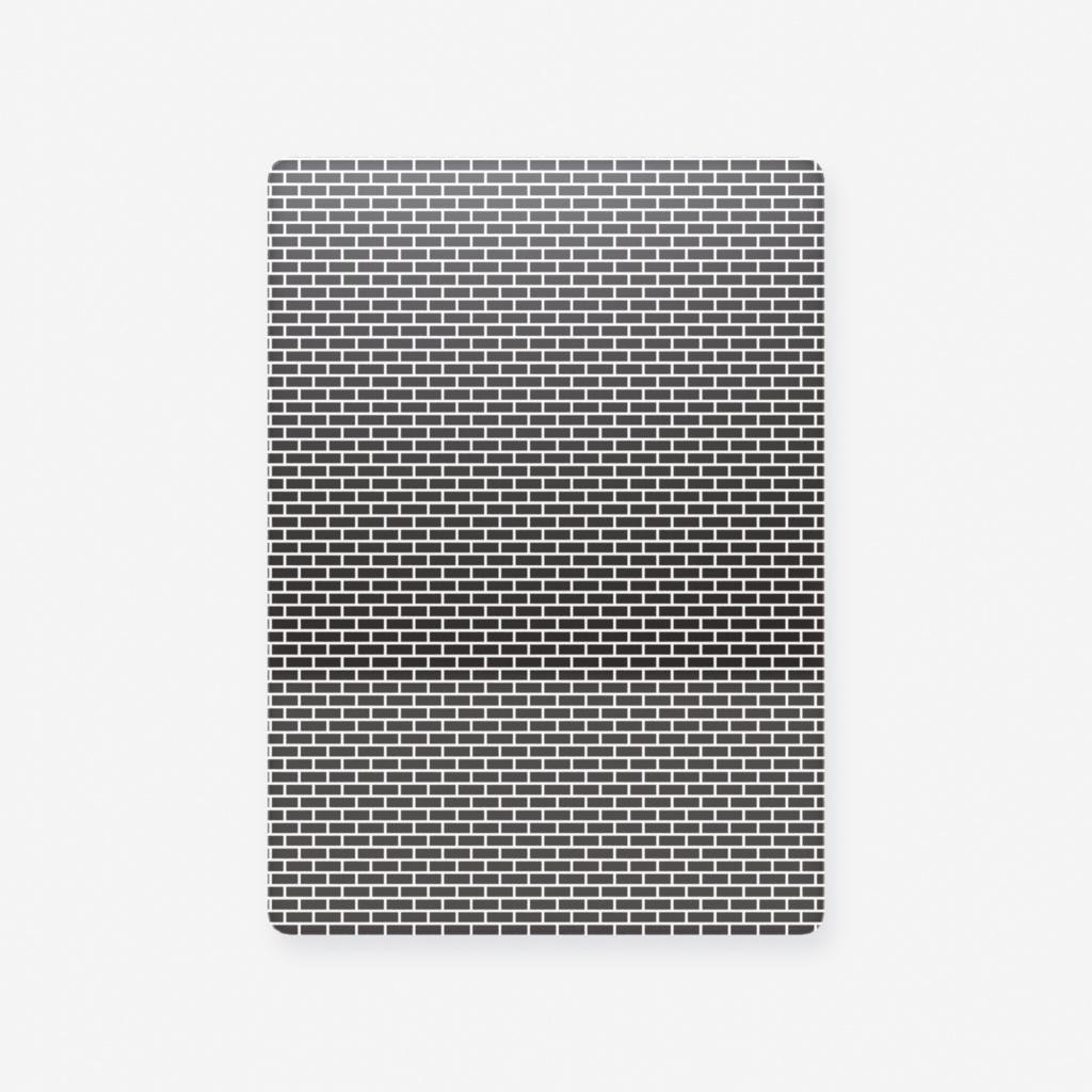 トゥナック・パターン0A