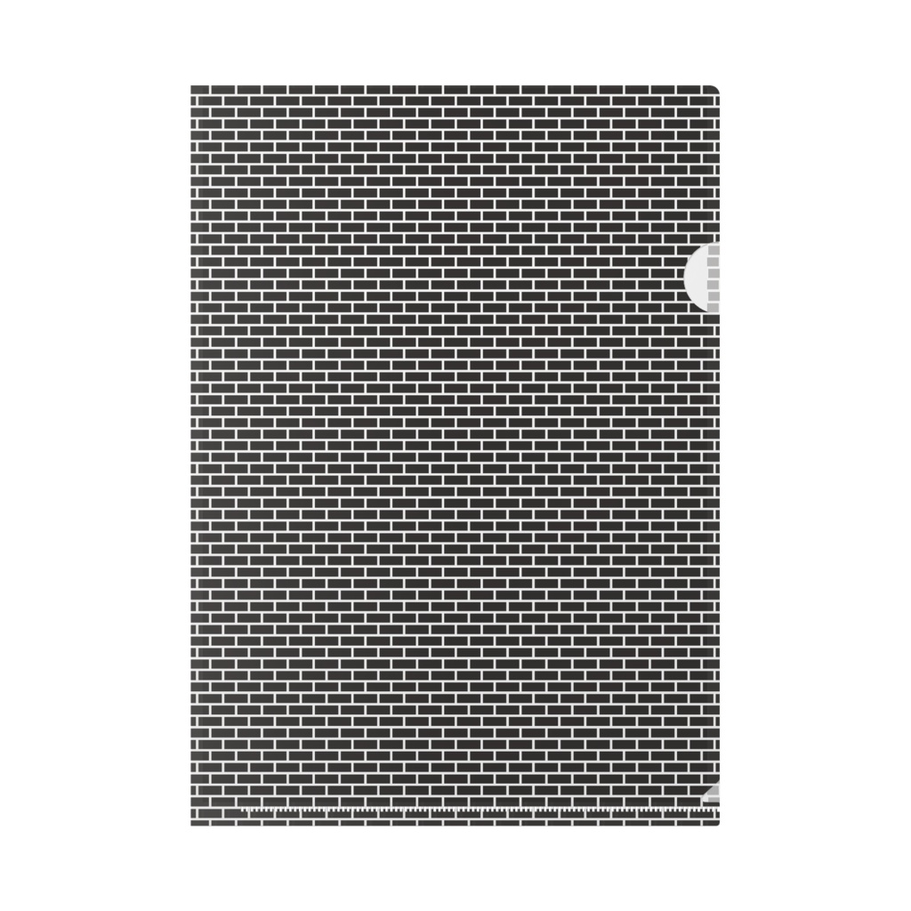 トゥナック・パターン0A