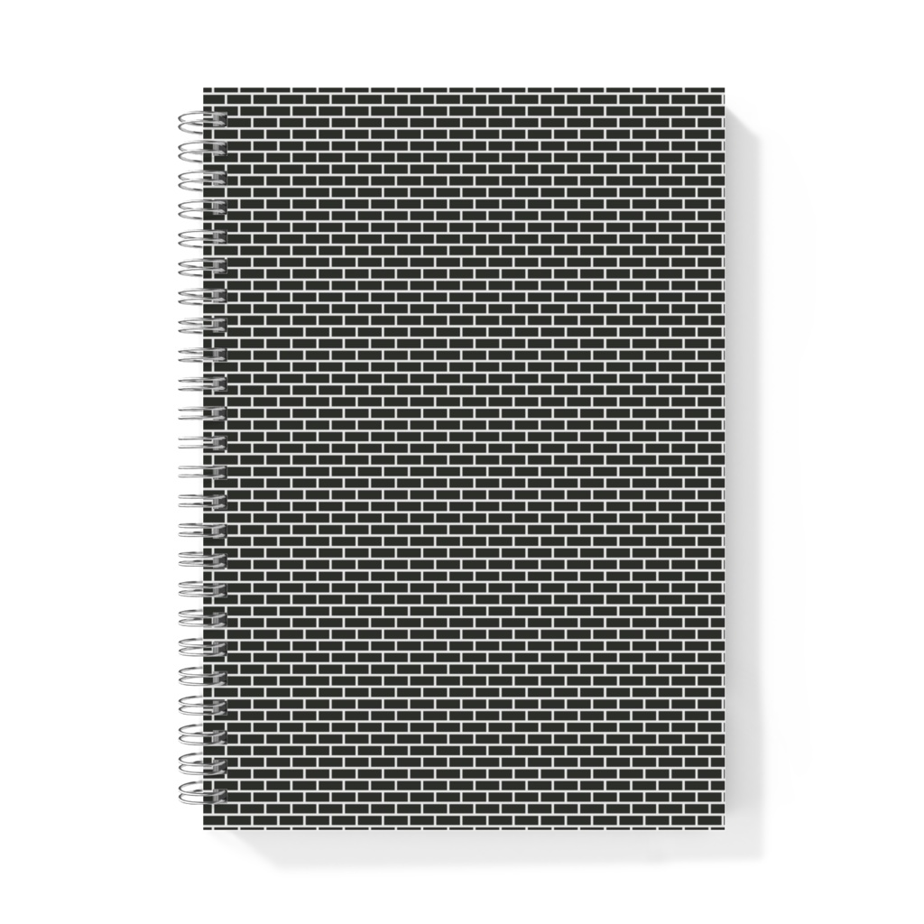 トゥナック・パターン0A