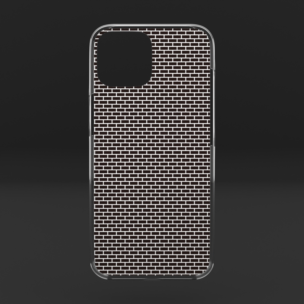 トゥナック・パターン0A