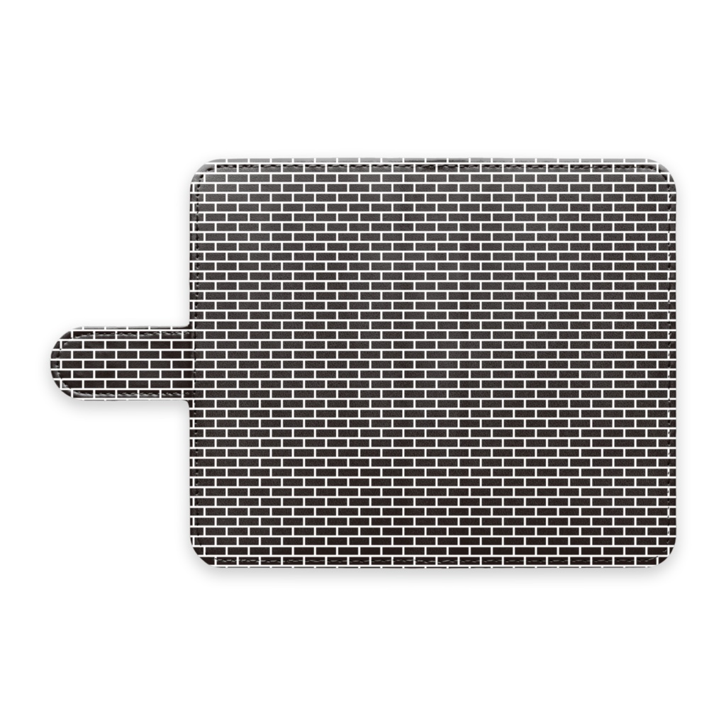 トゥナック・パターン0A