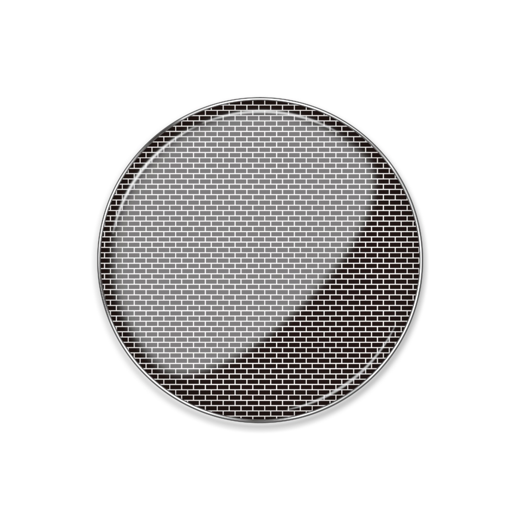 トゥナック・パターン0A