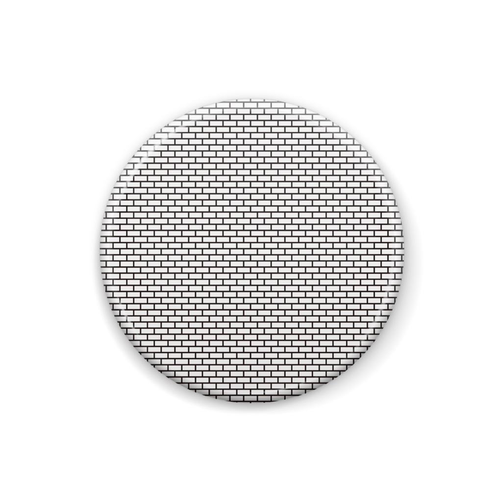 トゥナック・パターン0B