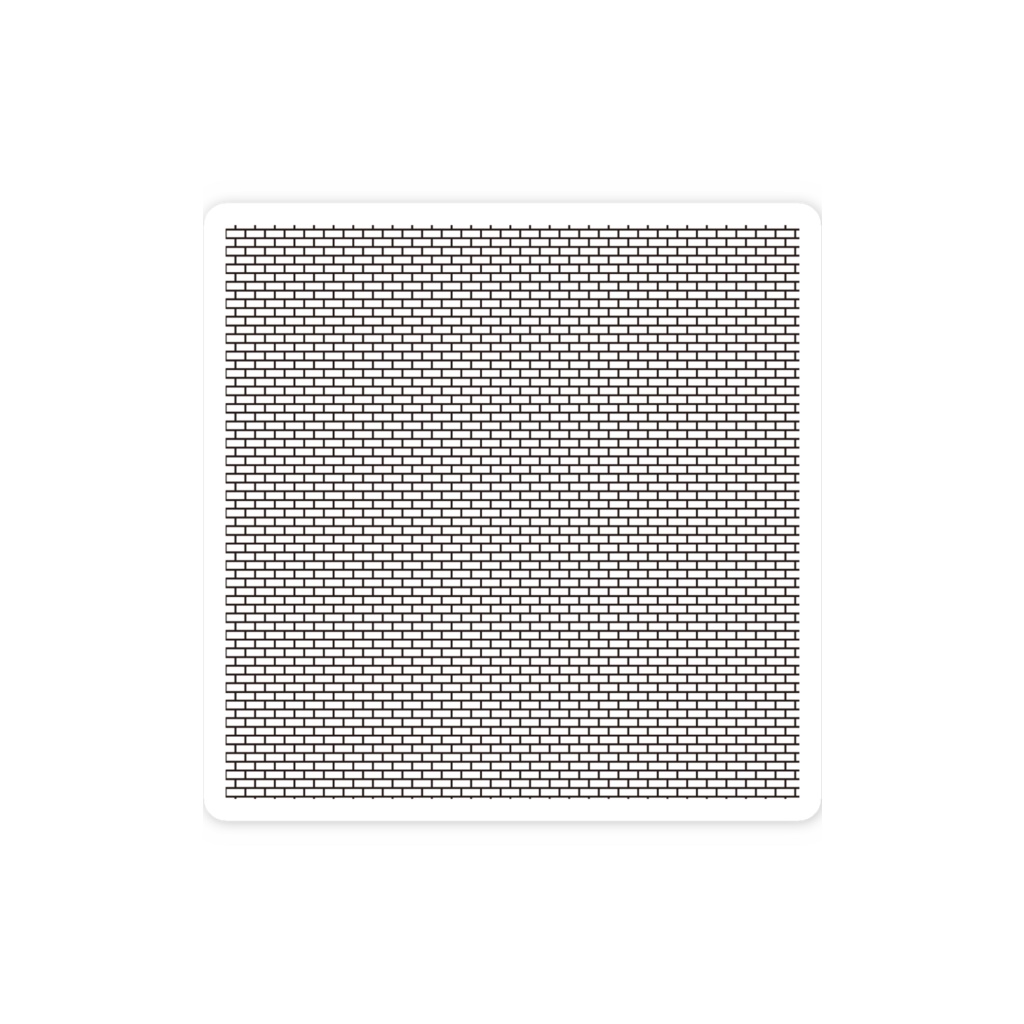 トゥナック・パターン0B