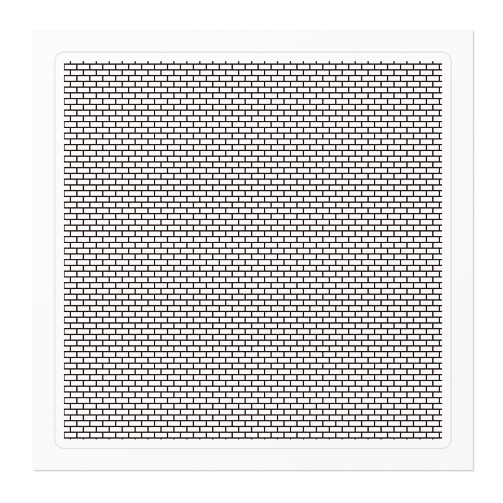 トゥナック・パターン0B