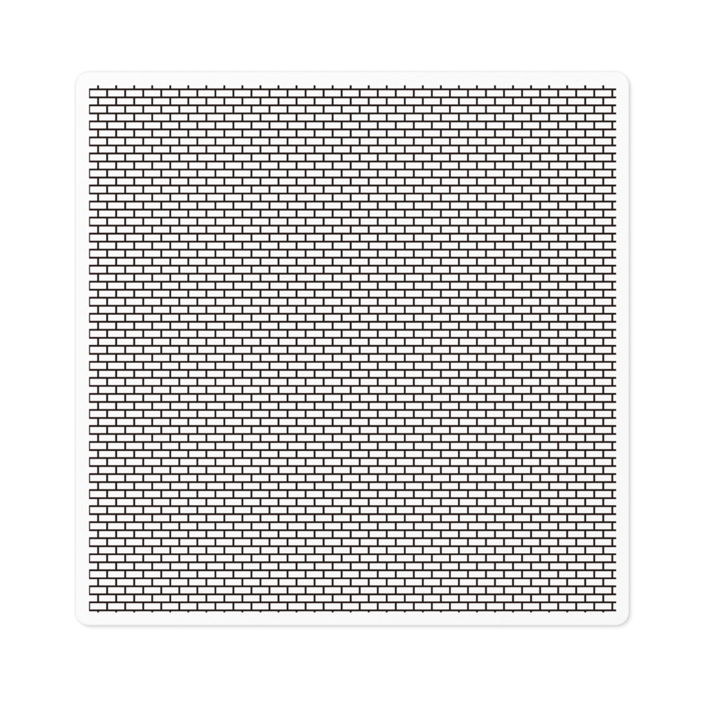 トゥナック・パターン0B