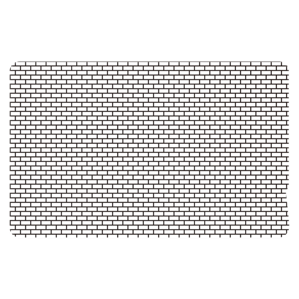 トゥナック・パターン0B