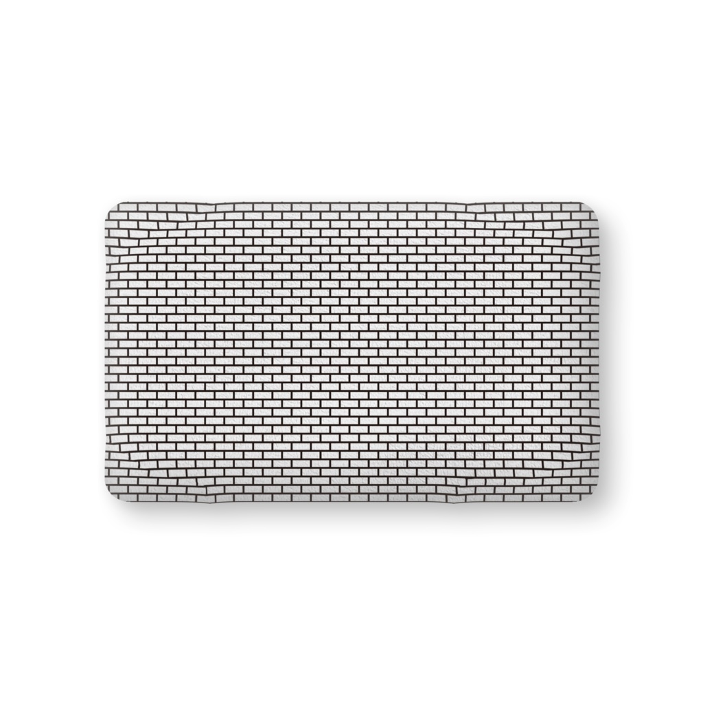 トゥナック・パターン0B