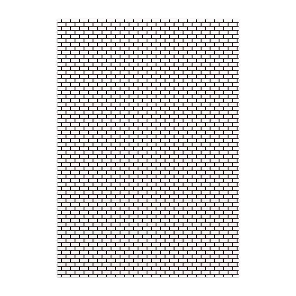 トゥナック・パターン0B