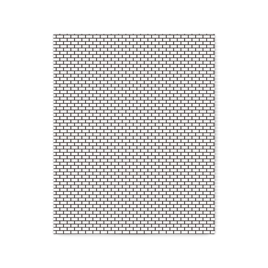 トゥナック・パターン0B