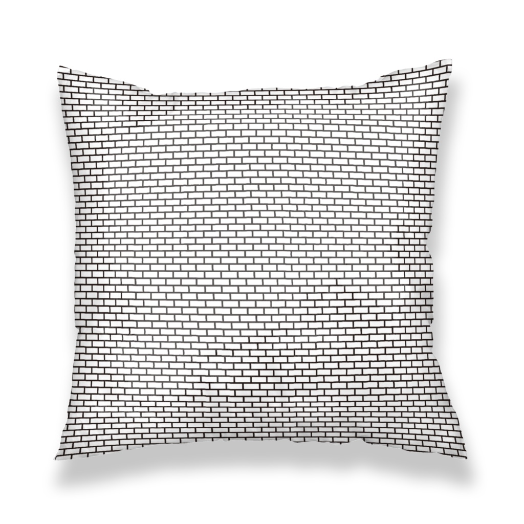 トゥナック・パターン0B