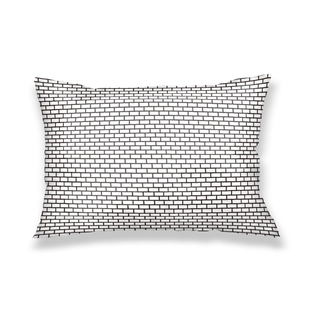 トゥナック・パターン0B