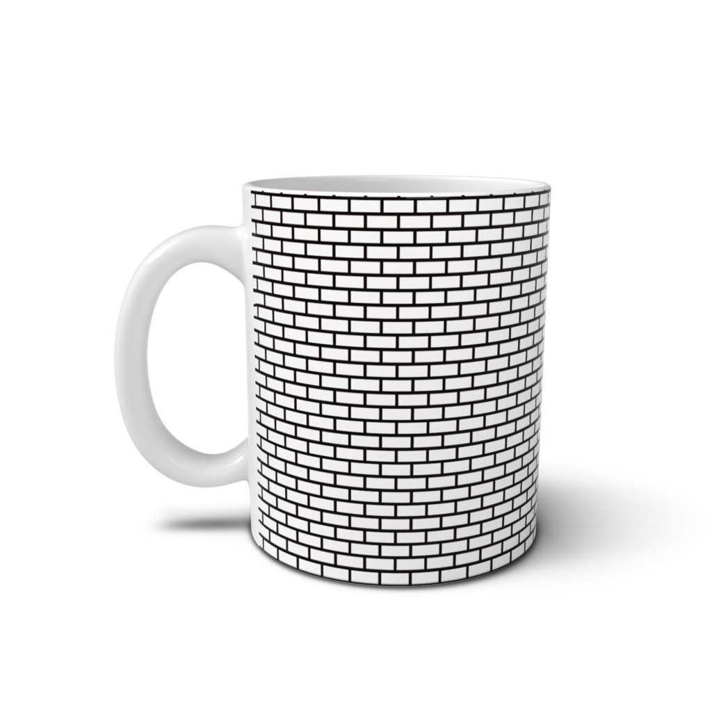 トゥナック・パターン0B