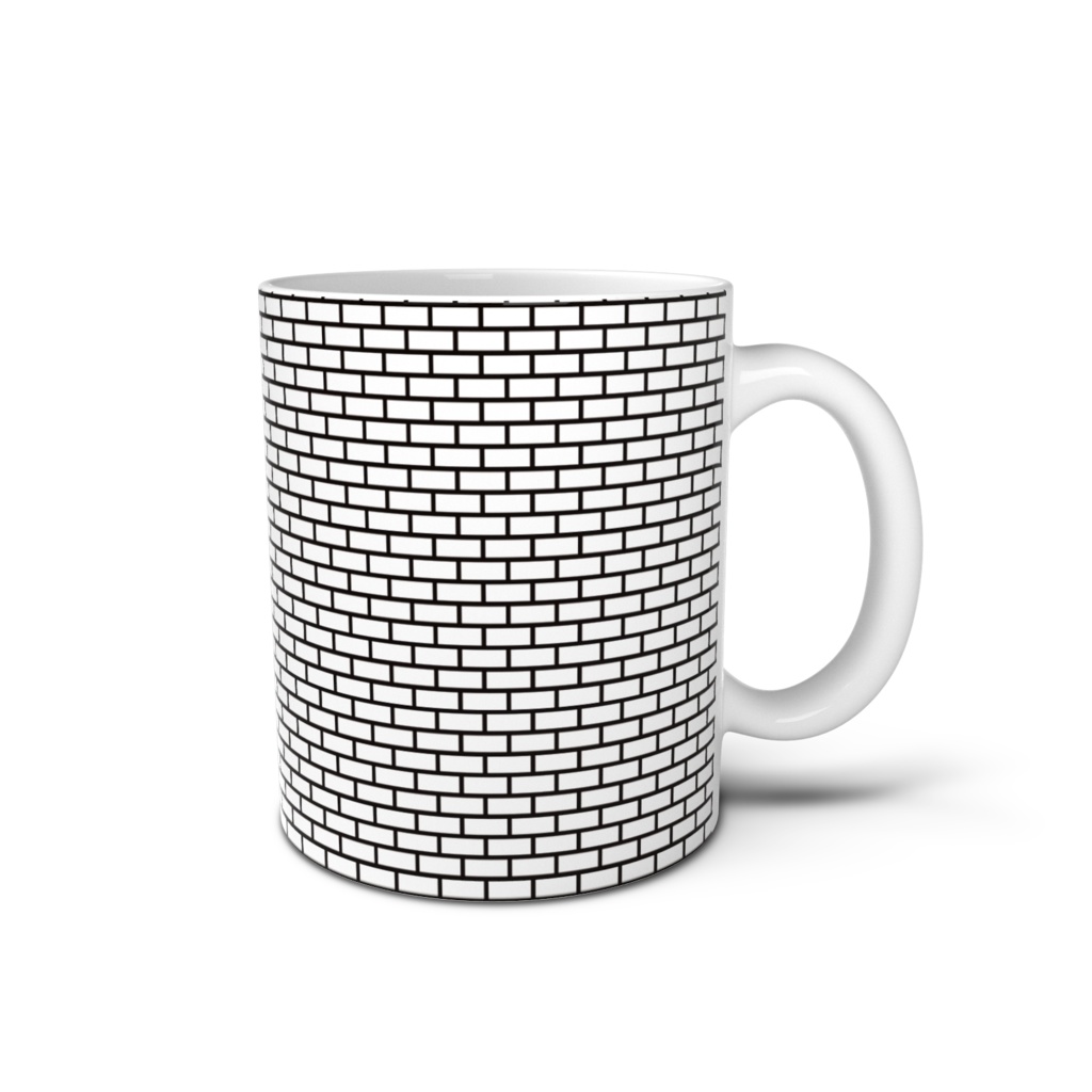 トゥナック・パターン0B