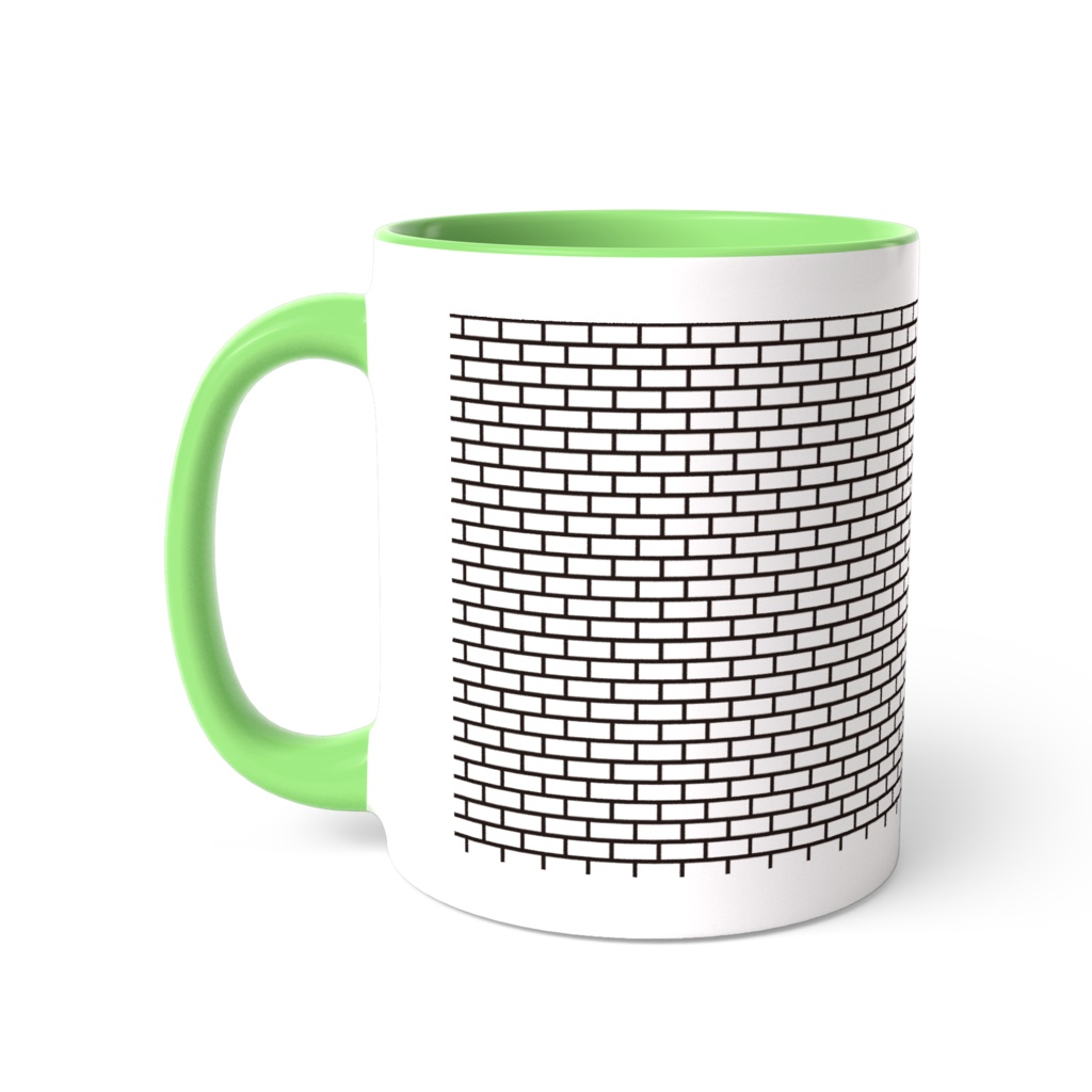 トゥナック・パターン0B