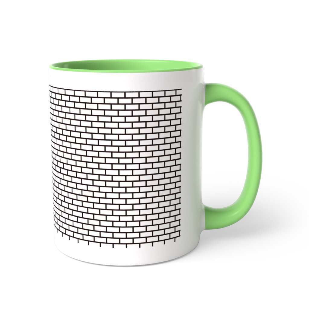 トゥナック・パターン0B