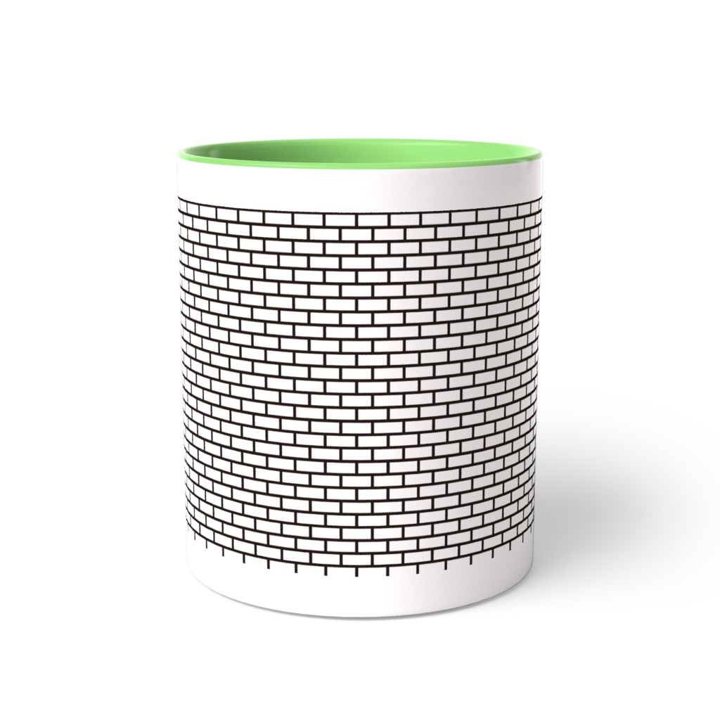 トゥナック・パターン0B