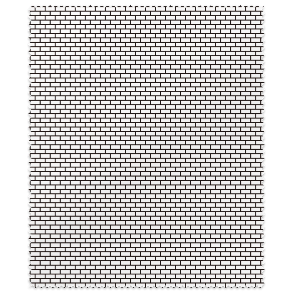 トゥナック・パターン0B