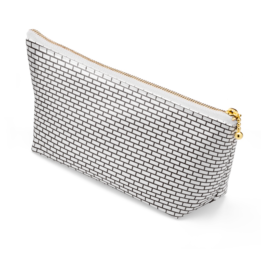 トゥナック・パターン0B