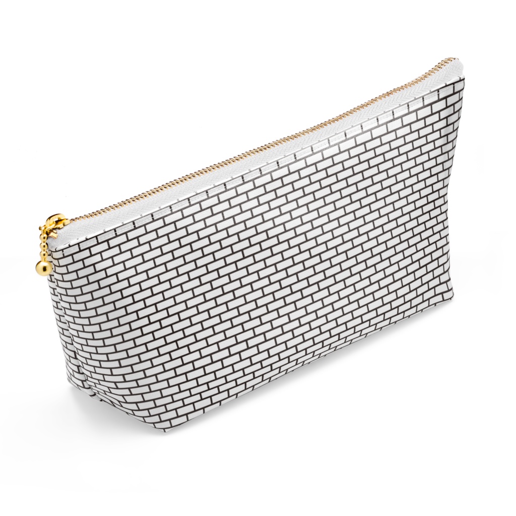 トゥナック・パターン0B