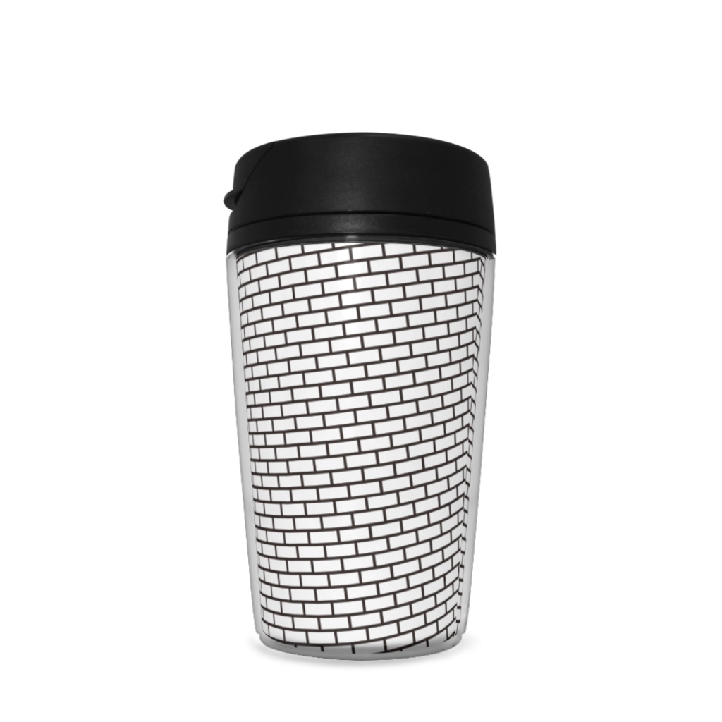 トゥナック・パターン0B