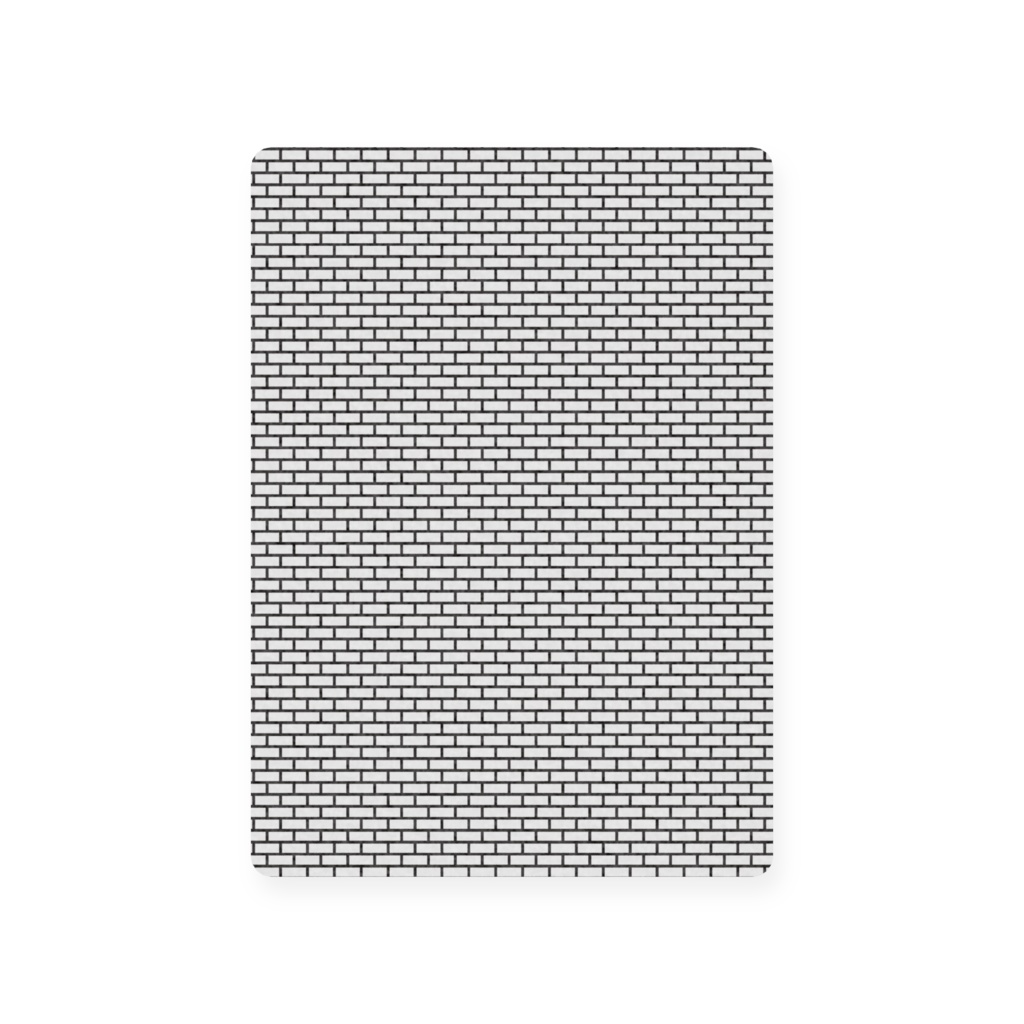 トゥナック・パターン0B